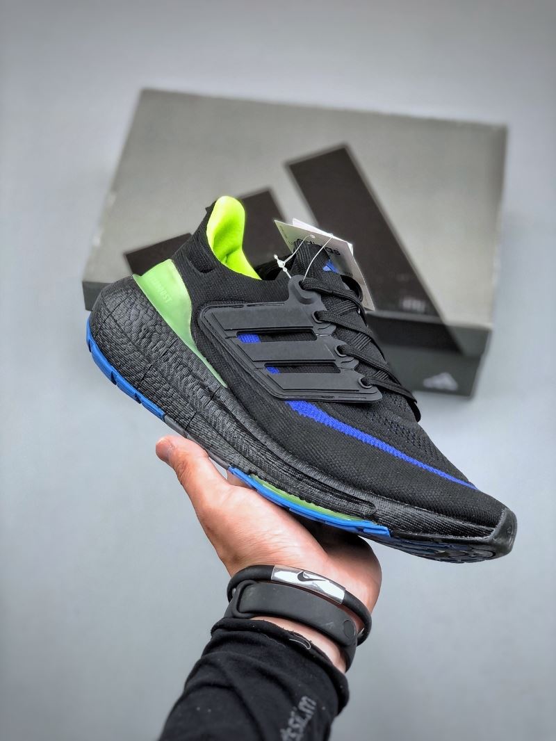 Adidas Ultra Boost Shoes